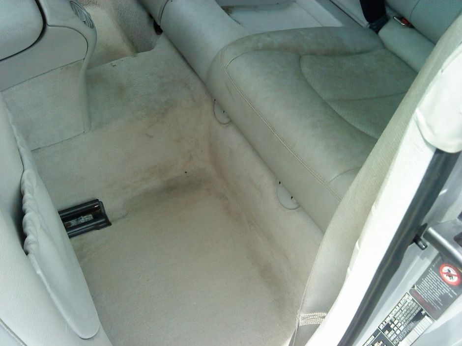 Brittney-Mercedes-Left-Rear-Interior-Before