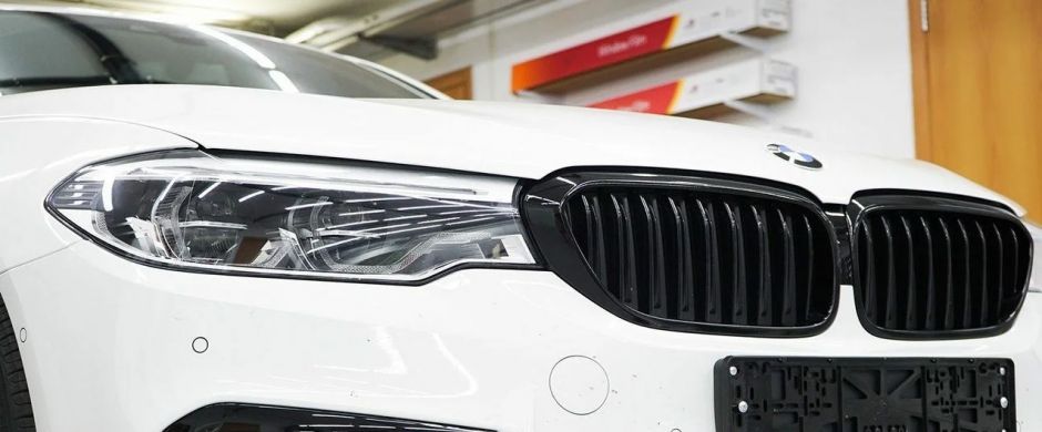 Копия tuning_bmw_21