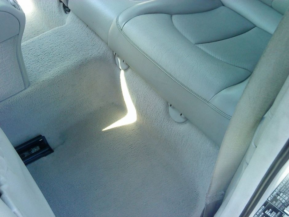 Brittney-Mercedes-Left-Rear-Interior-After