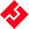 dt_znak